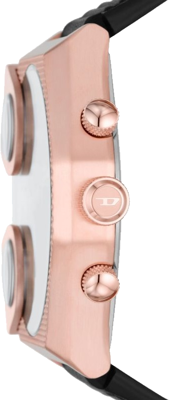 Фото часов Diesel																								DZ7475