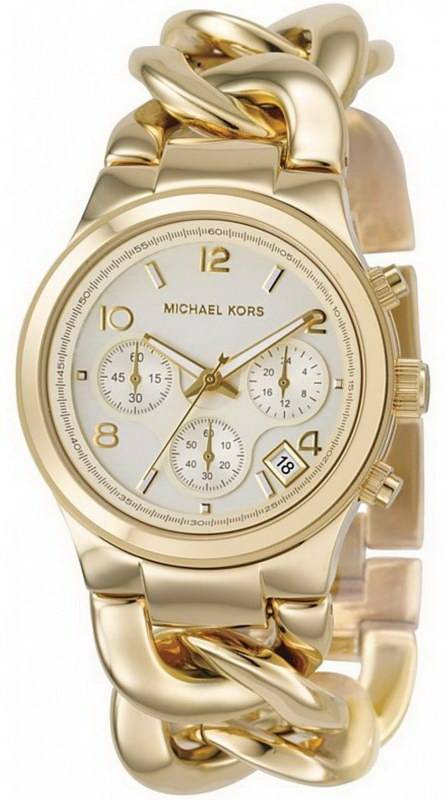 Michael Kors Часы Магазины В Москве