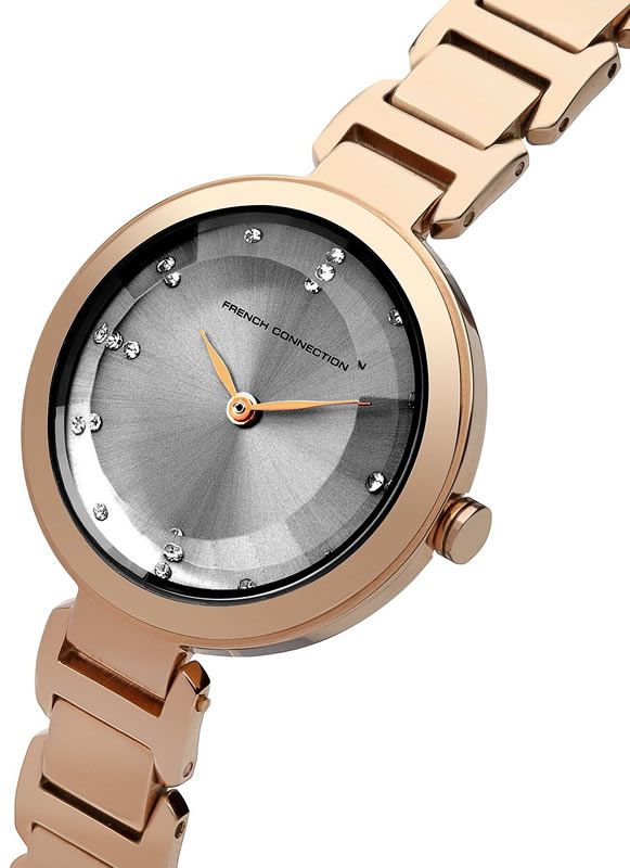 Фото часов French Connection River FC1219RGM