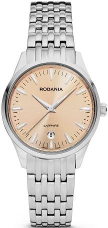 Фото часов Женские часы Rodania Zermatt 2514240