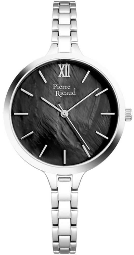 Фото часов Pierre Ricaud												
						P22055.516ZQ