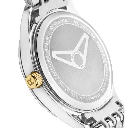 Фото часов Женские часы Rodania Zermatt 2514280