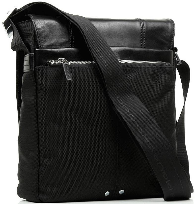 Piquadro Link CA1593LK/N Сумки