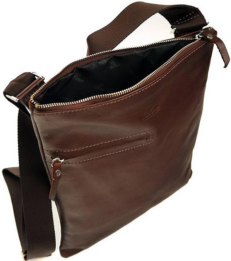 Gran Carro GC17001-2 Сумки