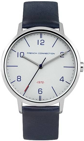 Фото часов Мужские часы French Connection Harley FC1277U
