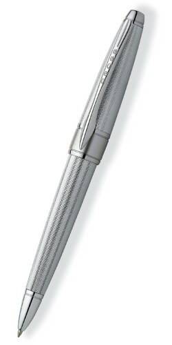 Cross Apogee AT0122-1 Ручки и карандаши