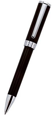 Aurora TU AU-T31-N Ручки и карандаши