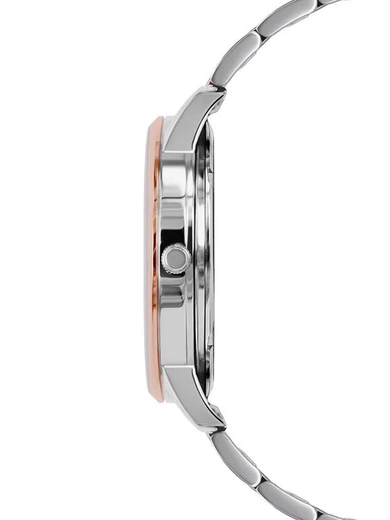 Фото часов 33 Element						
												
						332303