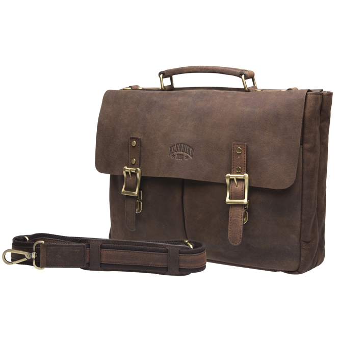 Сумка «Barry» KLONDIKE 1896 KD1037-01 Сумки