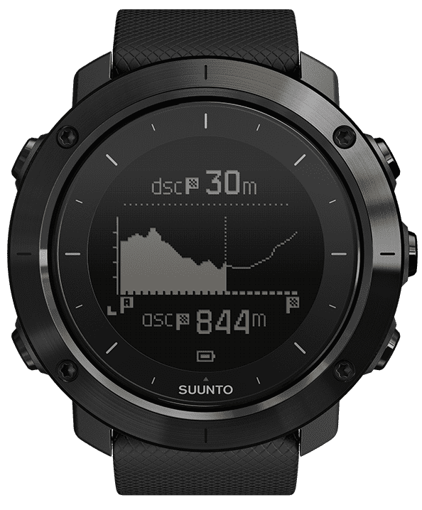 Суунто. Часы Suunto Traverse Alpha. Тактические часы Suunto Traverse Alpha. Suunto ss022292000. Часы Suunto Traverse Black