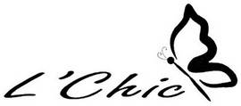 Le Chic