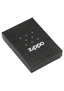 Зажигалка ZIPPO 205 Zippos Аксессуары и подарки