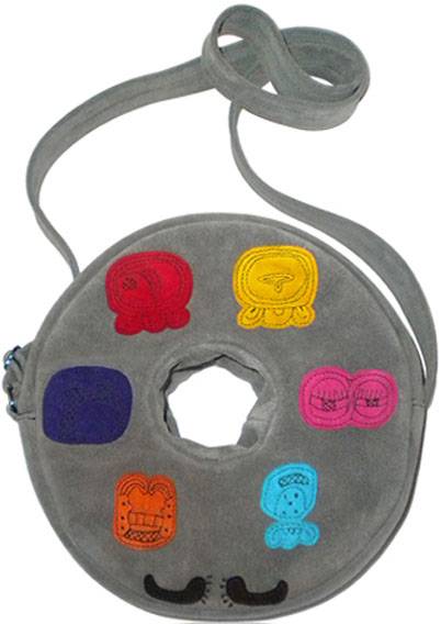 Mapobags Город mapobags-0043 Сумки