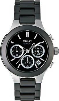 Фото часов Женские часы DKNY Ladies NY4914