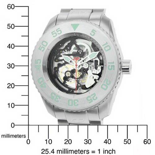 Фото часов Мужские часы Android Automatic AD564BK