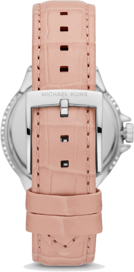Фото часов Michael Kors						
												
						MK2963