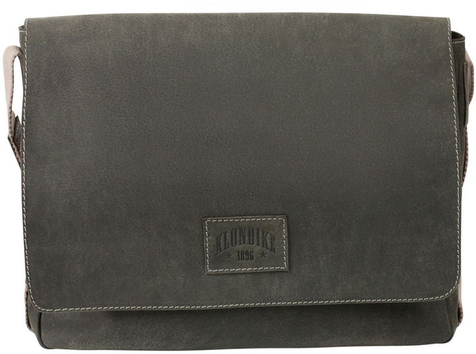 Сумка Native KLONDIKE 1896 KD1125-01 Сумки