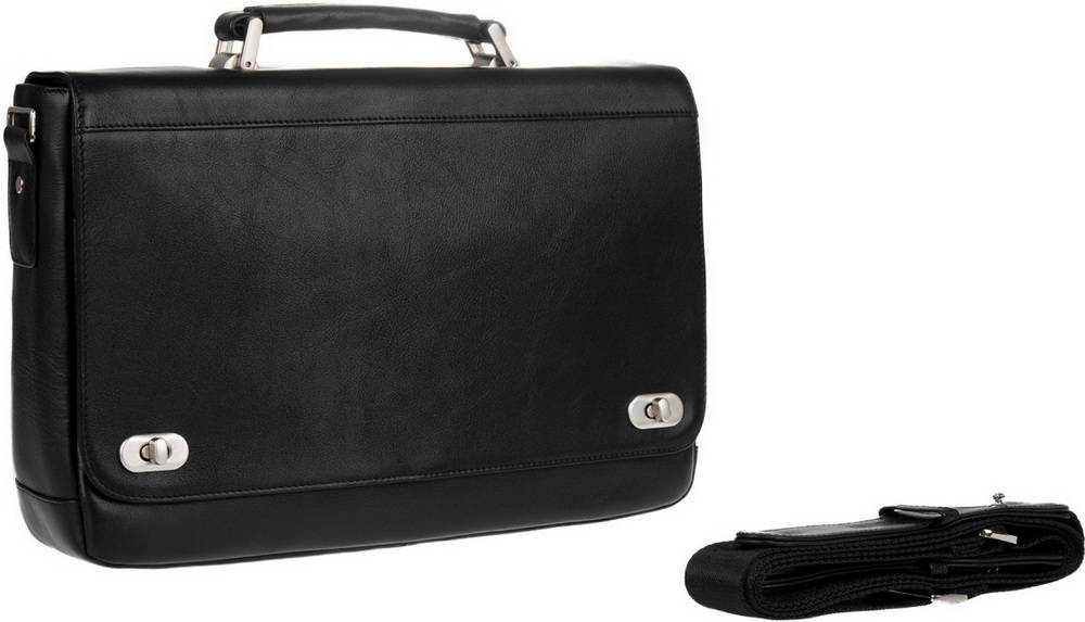 Alliance Монтгомери 2-355к Портфели