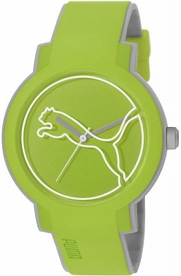 Фото часов Puma PU911181003
