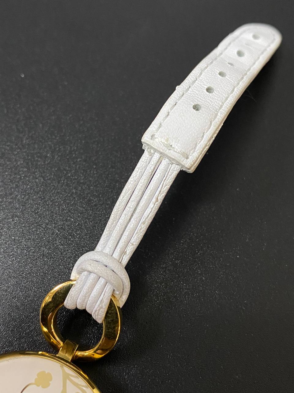 Фото часов Женские часы Pierre Lannier Flowers 075H500-ucenka