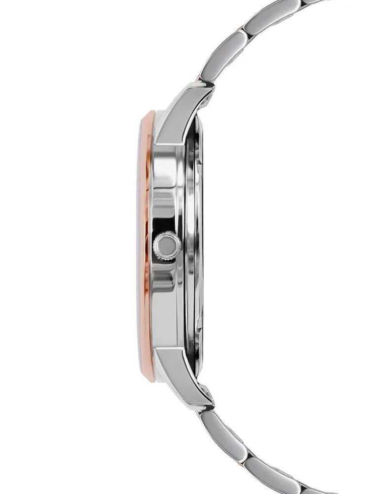 Фото часов 33 Element						
												
						332301