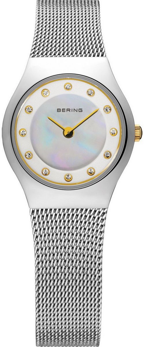 Фото часов Женские часы Bering Classic 11923-004