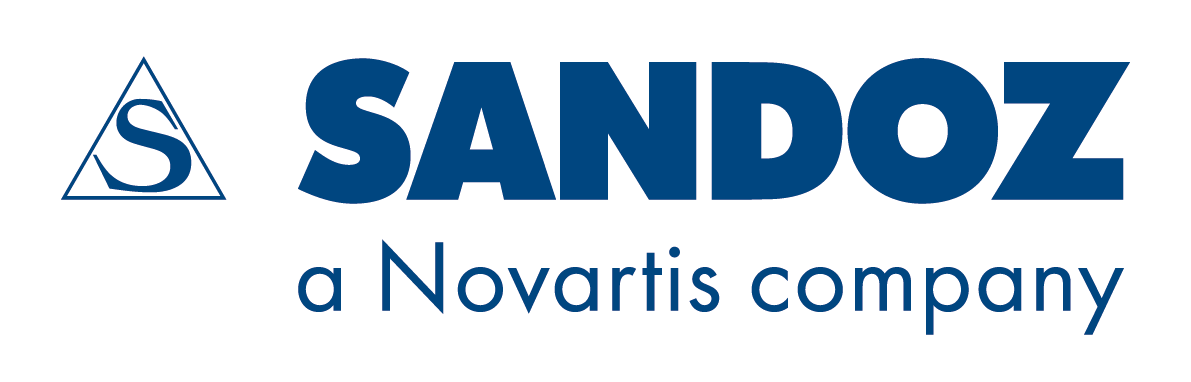 Sandoz