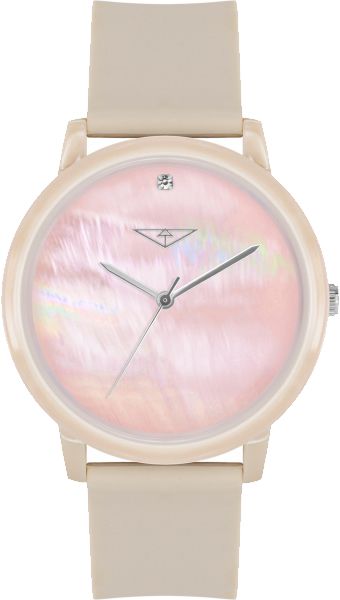 Фото часов 33 Element 331924