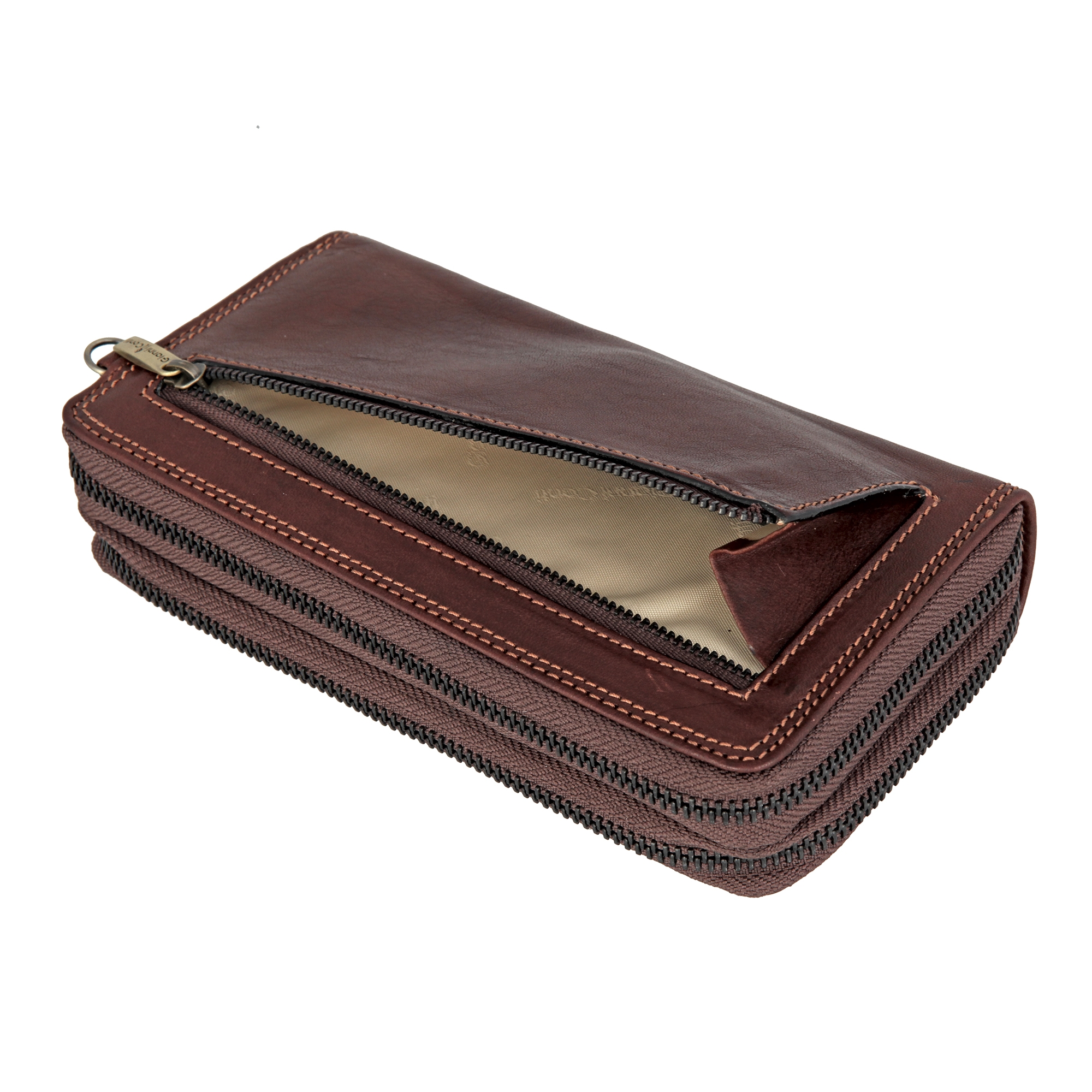 Фото часов Q&Q						
												
						DA94-505