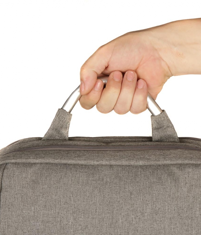 Рюкзак с отпечатком пальца PRIME RWG Портфели