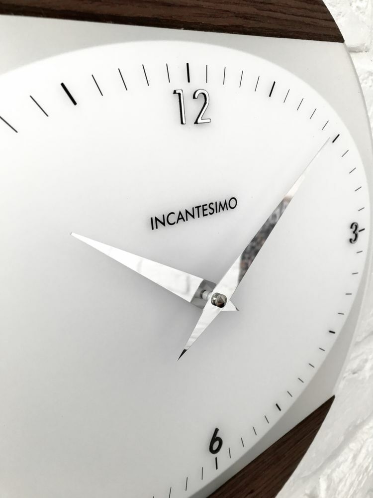 Фото часов Incantesimo design Logical 026 W