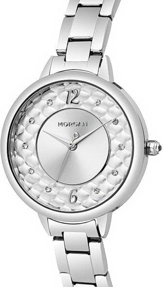 Фото часов Женские часы Morgan Veronique M1272SM