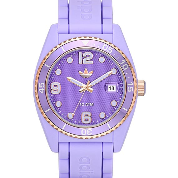 Фото часов Adidas ADH2938