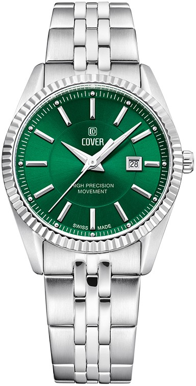 Фото часов Cover
                209.08