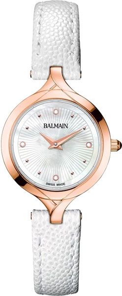 Фото часов Женские часы Balmain Tilia II B41992286