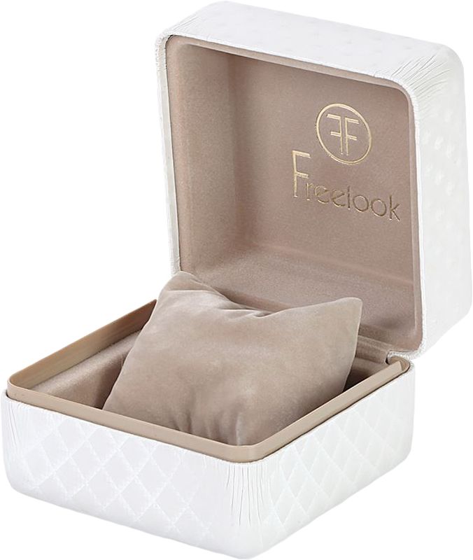 Фото часов Freelook Eiffel F.7.1037.06