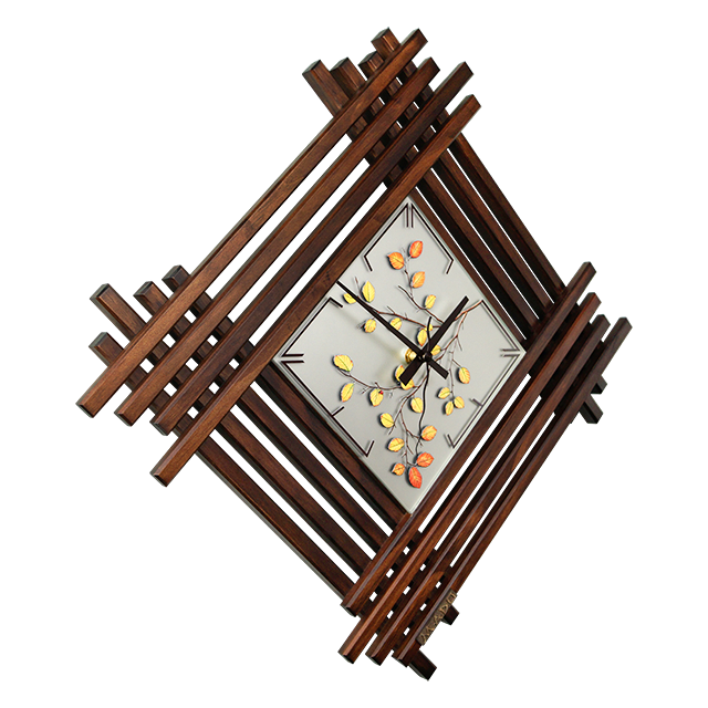 Фото часов Mado «Кумико» MD-908-1