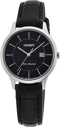 Фото часов Orient Contemporary RF-QA0004B10B