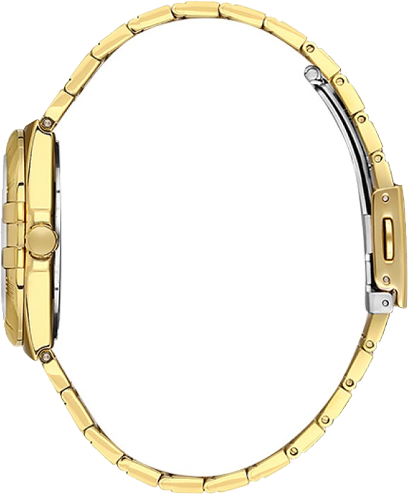 Фото часов Santa Barbara Polo & Racquet Club																								SB.1.10504-2