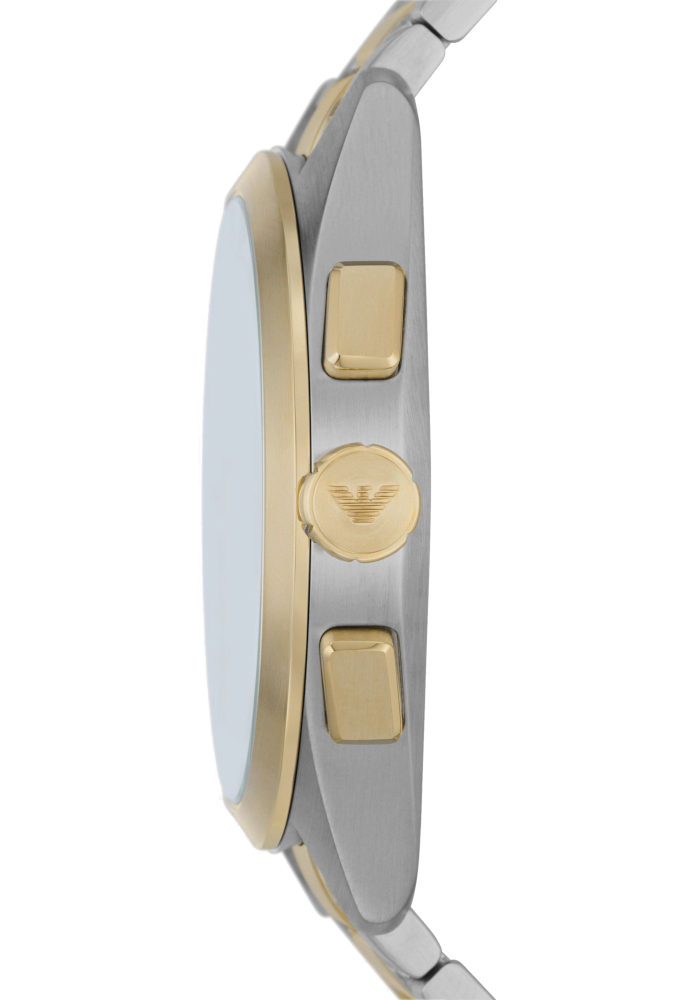 Фото часов Emporio Armani																								AR11511