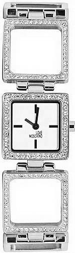 Фото часов Женские часы Moschino Timesquare MW0447