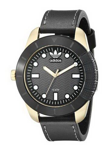 Фото часов Мужские часы Adidas Sports ADH3039