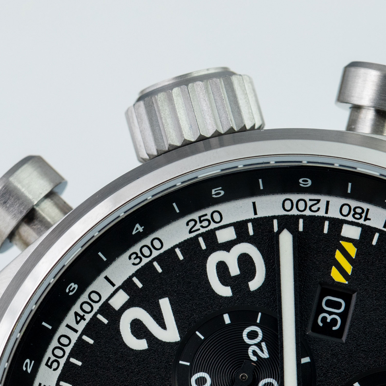 Фото часов Aviator Airacobra P45 Chrono V.2.25.0.169.5