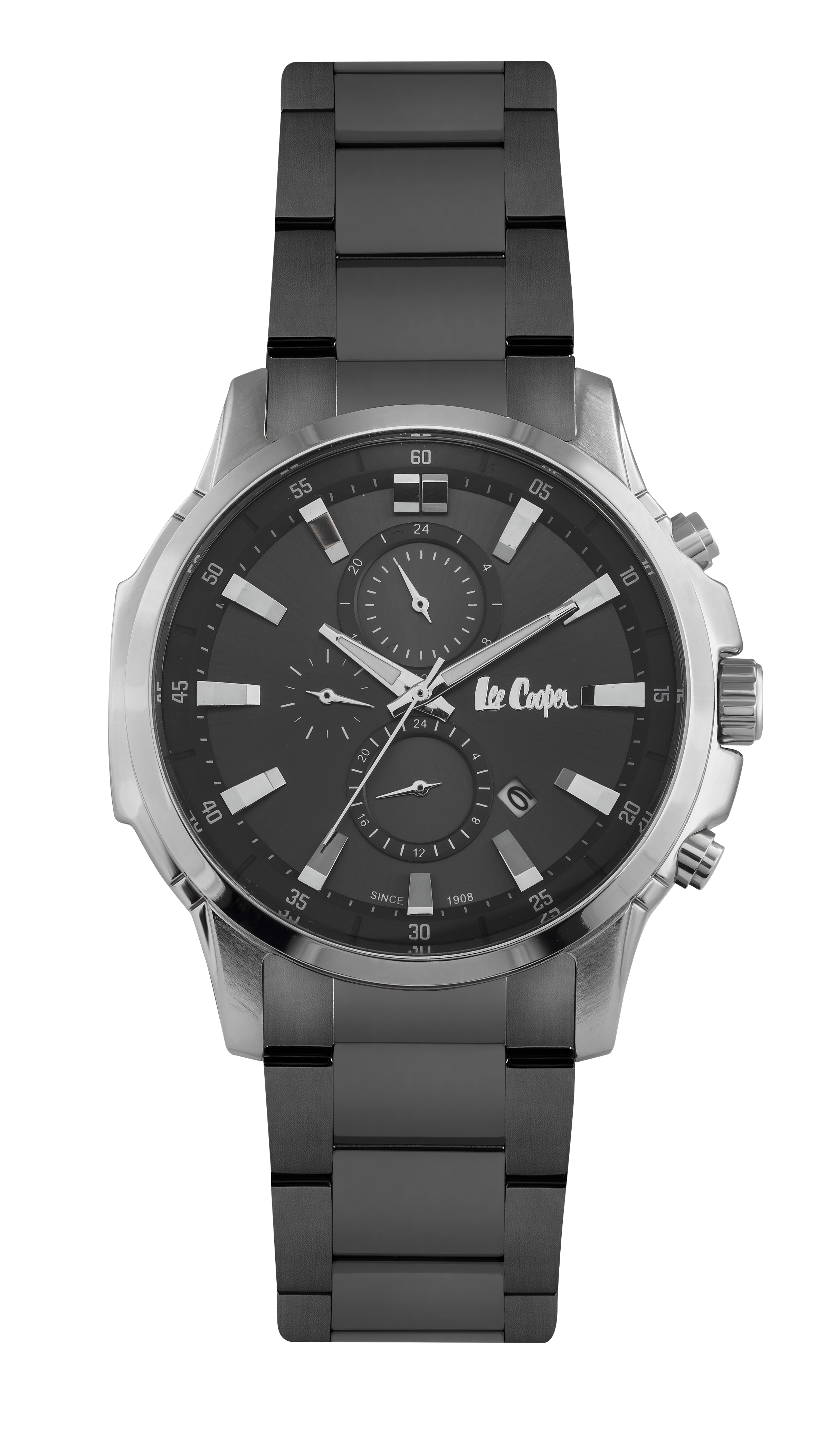 Фото часов Lee Cooper Sport LC06846.360