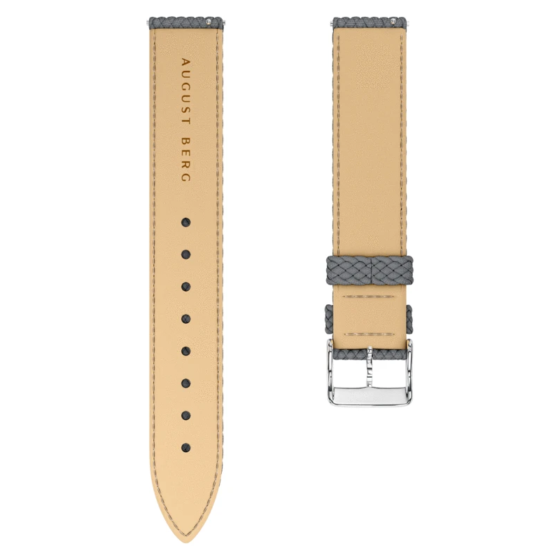 Фото часов Мужские часы August Berg M1FH0830E18VCG9C