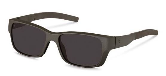 Очки Rodenstock 3272-b-54-15-130-v696 Очки солнцезащитные