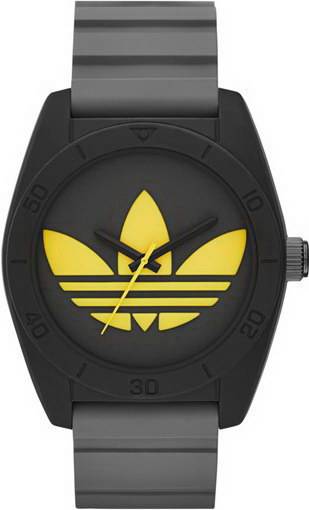 Фото часов Мужские часы Adidas Santiago ADH3030