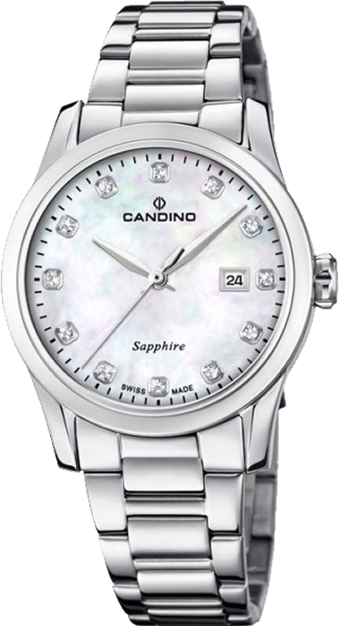 Фото часов Candino
C4738/1