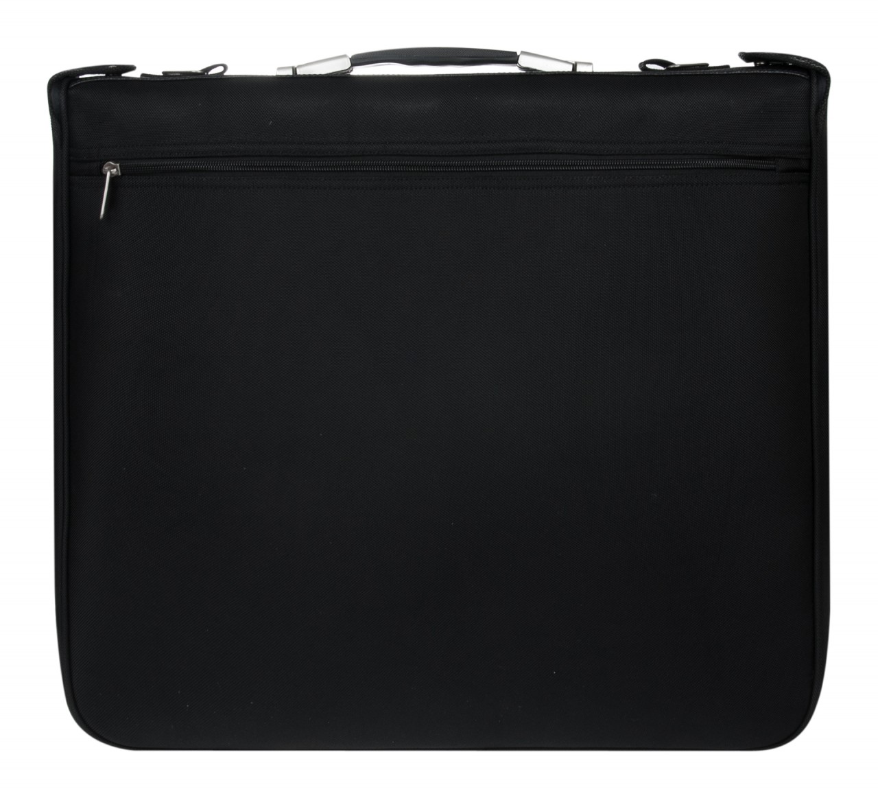 Сумка дорожная - портплед Alliance 6-218 Портпледы