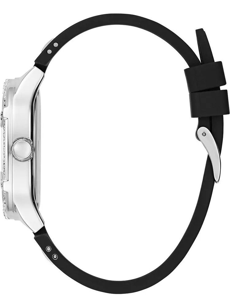 Фото часов Guess						
												
						GW0619L1